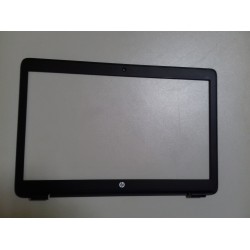 Rama LCD HP EliteBook 850 G1 (730814-001)